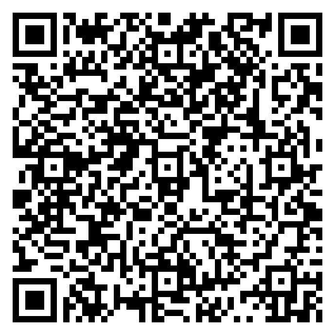 Tomasz Młynarczyk IT Consulting QR code QR code 38912055300000