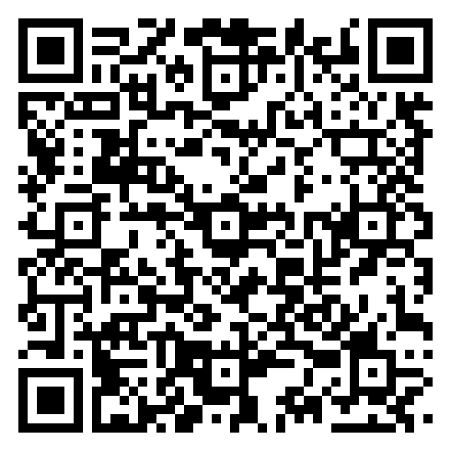 QR code 36271257900000