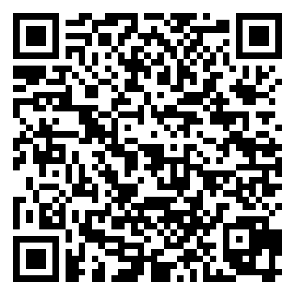 QR code 02100119600000
