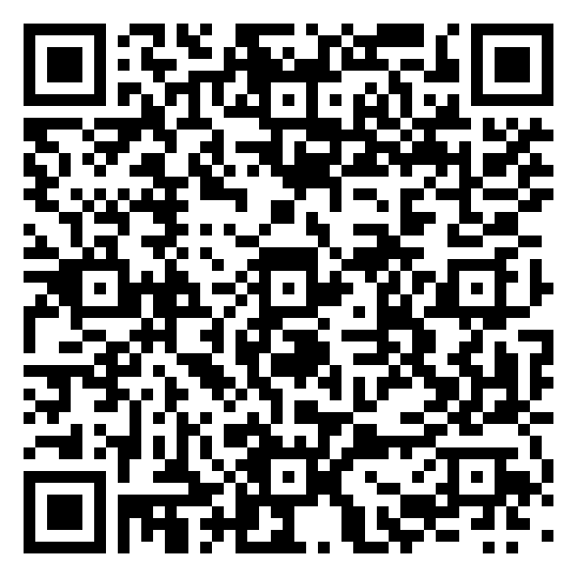 QR code 01720931000000
