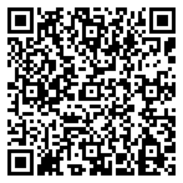 QR code 14177019000000