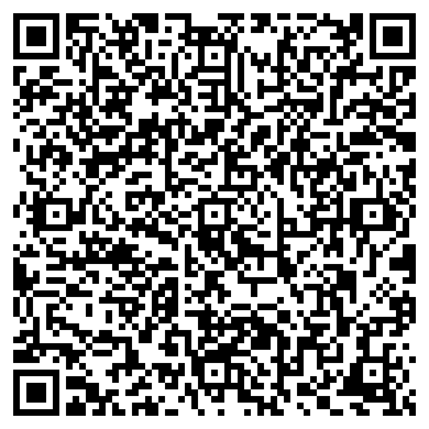 QR code 14138810100000