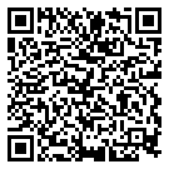 QR code 08045677500000