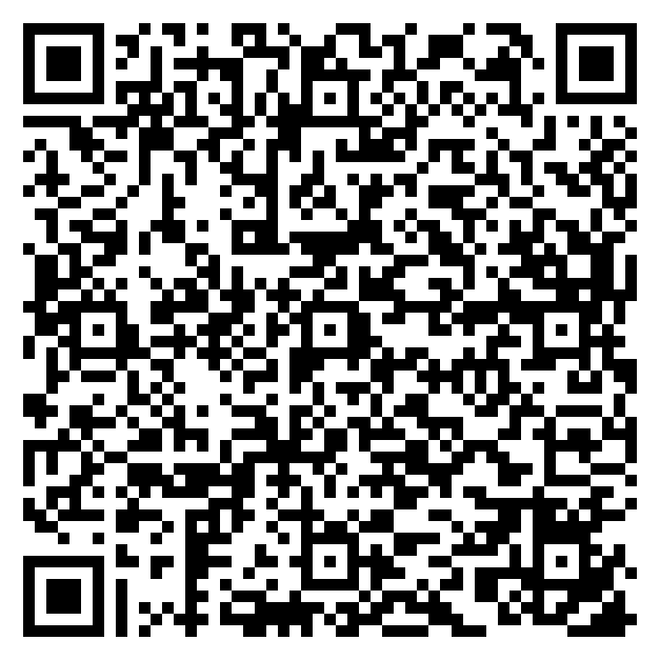QR code 38048772000000