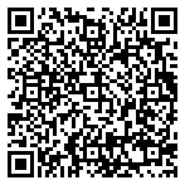 QR code 22216383600000