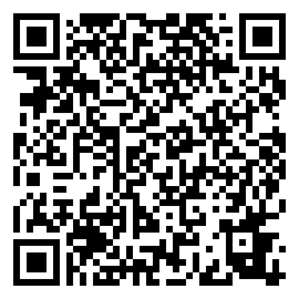 QR code 52646622800000