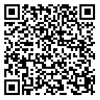 QR code 36591628800000