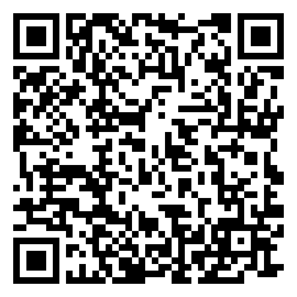 QR code 17073266500000