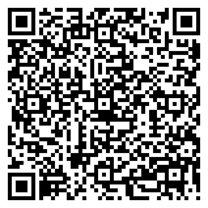 QR code 14691156000000