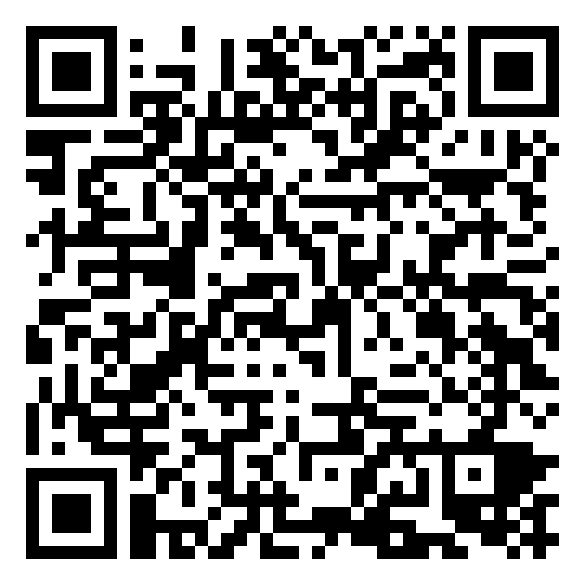 QR code 32136636200000