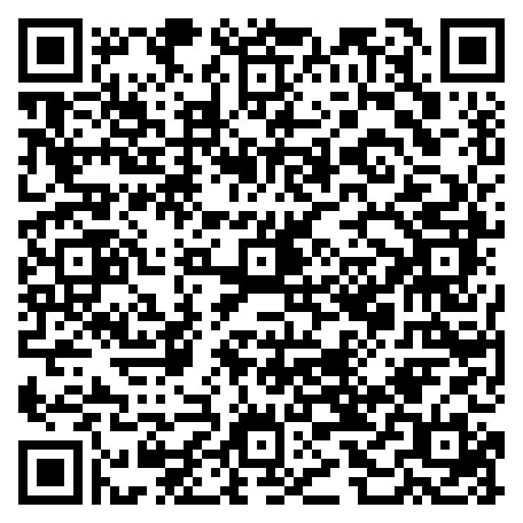 QR code 95044399200000