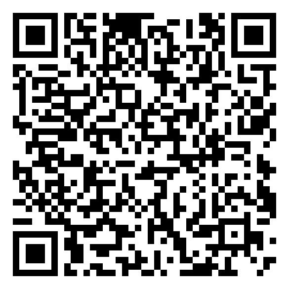 QR code 54359861700000