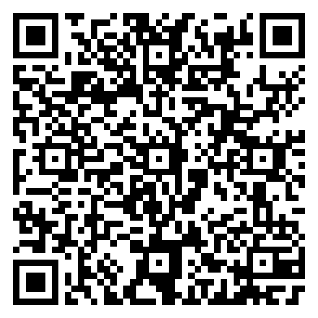 QR code 01736392700000