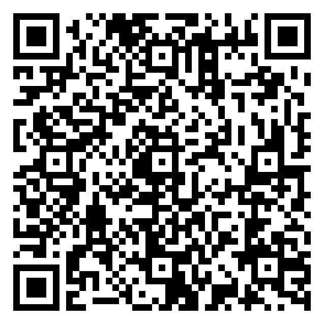 QR code 36477993200000