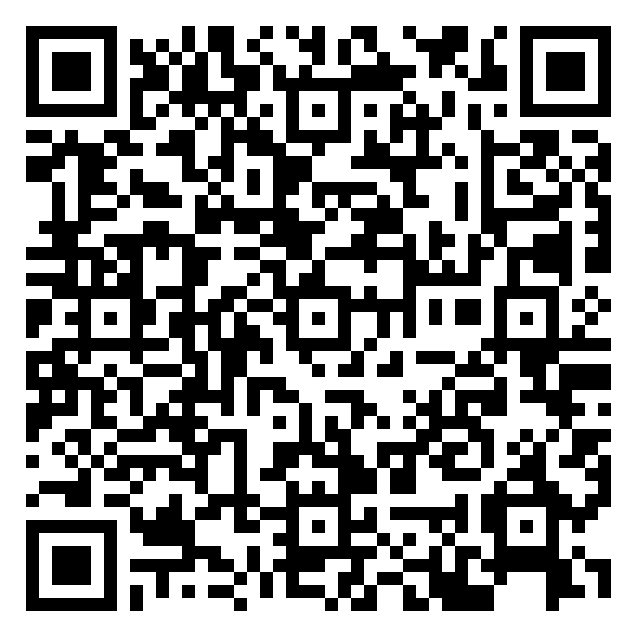 QR code 52163488500000