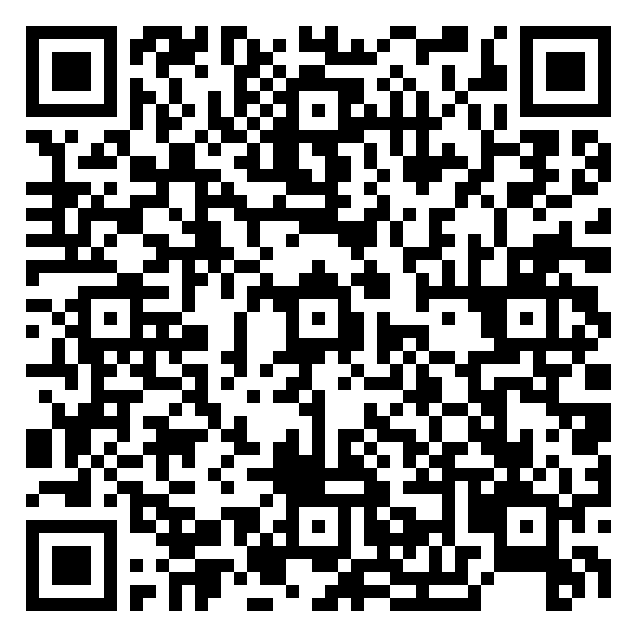 QR code 55041149600000