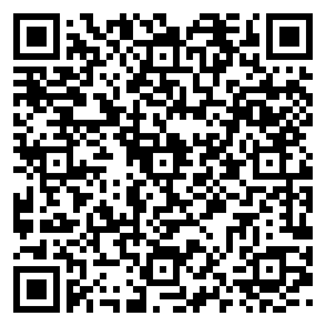 QR code 36522097700000