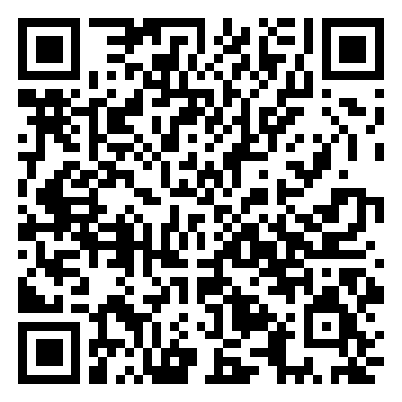 TOMASZ MOKRY KRAKTOOL QR code QR code 35656292000000