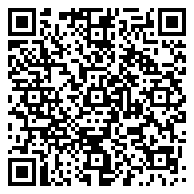 QR code 12025505200000