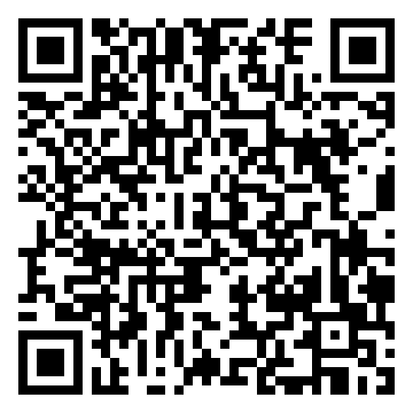 QR code 38411098100000