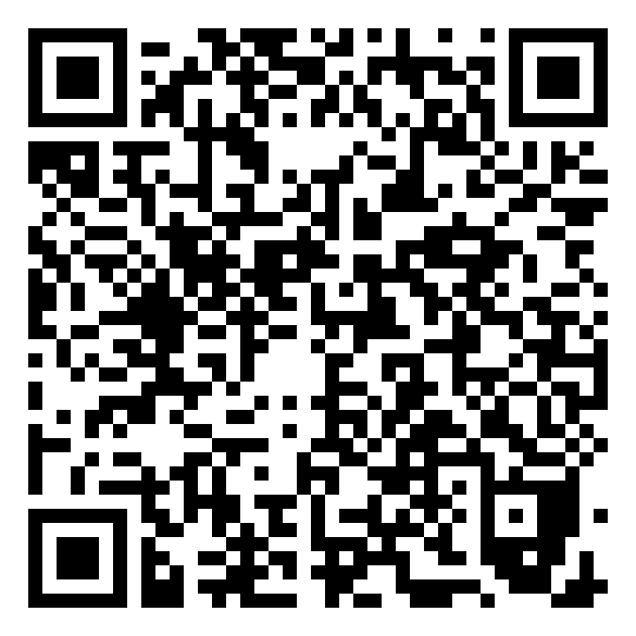 QR code 36503150300000