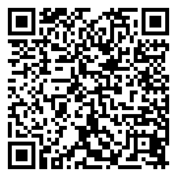 QR code 29055740400000