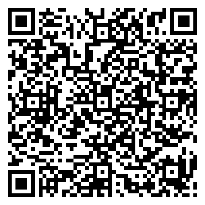 QR code 36207745600000