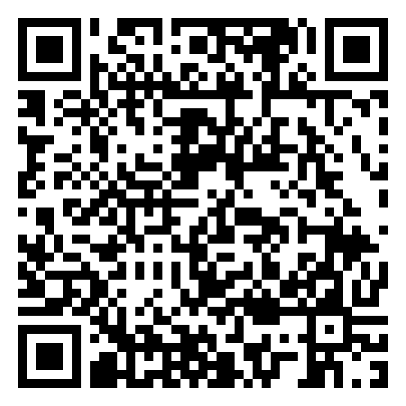 QR code 30161628300000