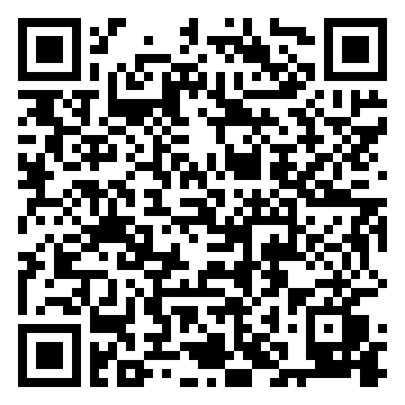 QR code 36791037300000