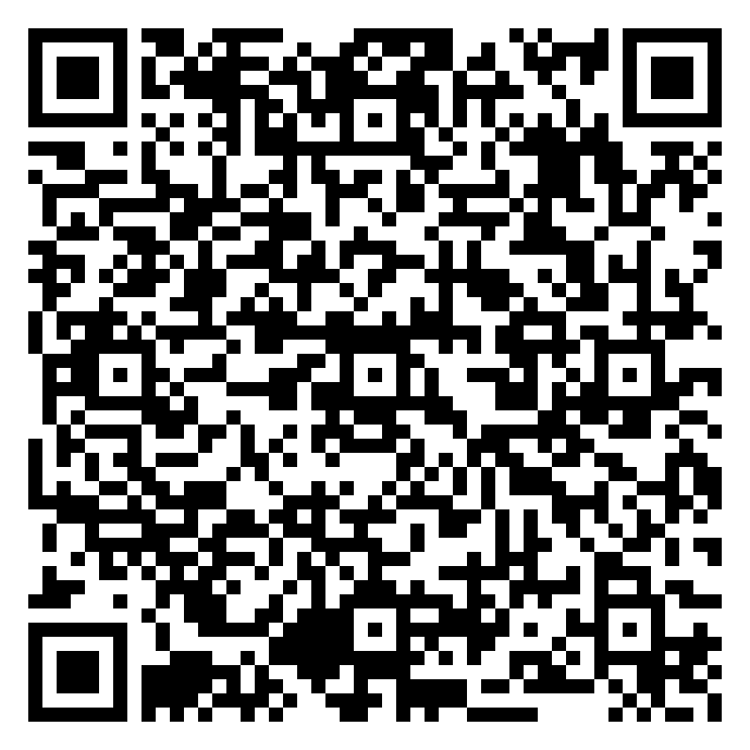 QR code 30051614800000