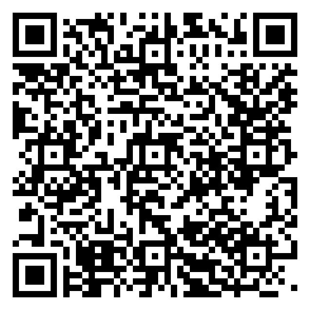 QR code 02095175400000