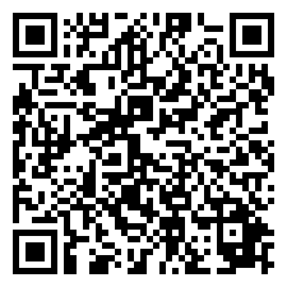 QR code 38815571000000