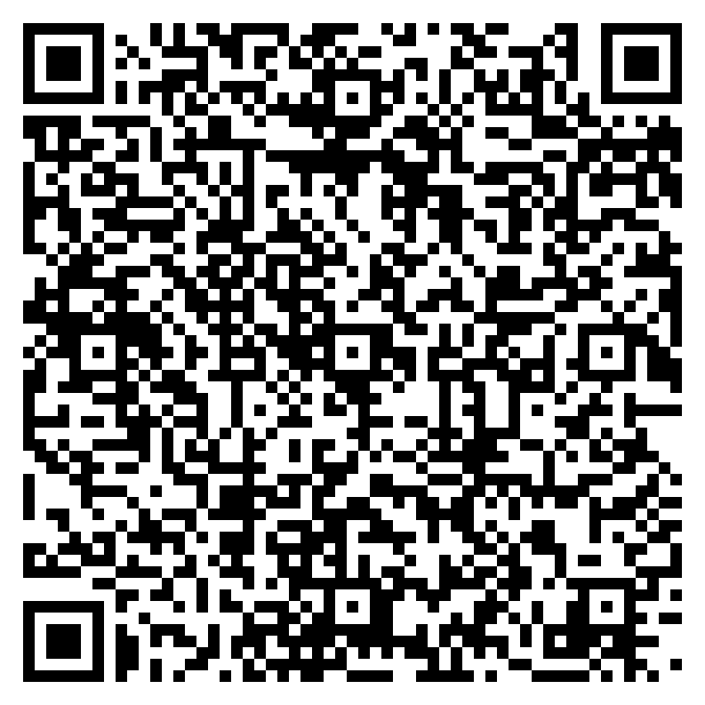 QR code 12082168100000