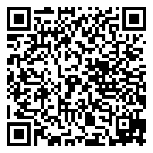 QR code 52439227600000