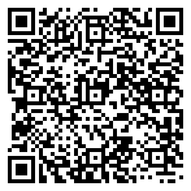 QR code 54027388900000