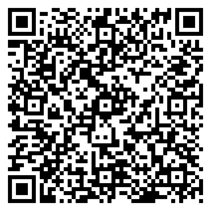 QR code 00430693100000