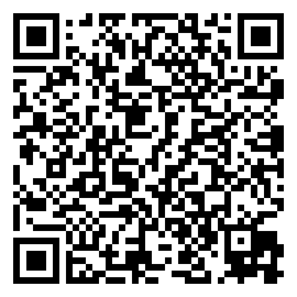 QR code 69155025400000
