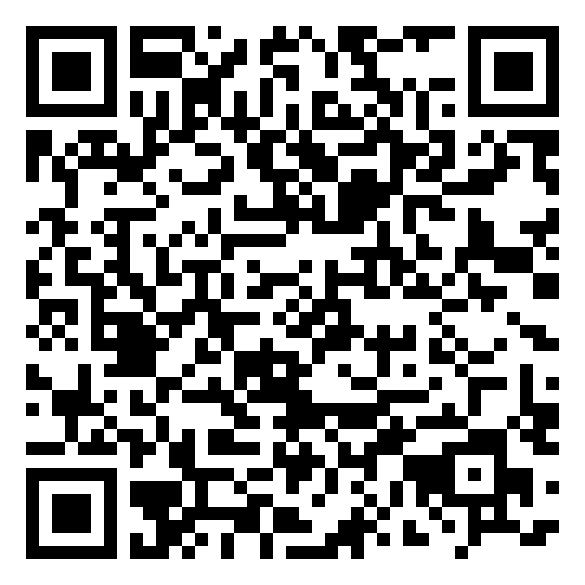 QR code 22035619800000