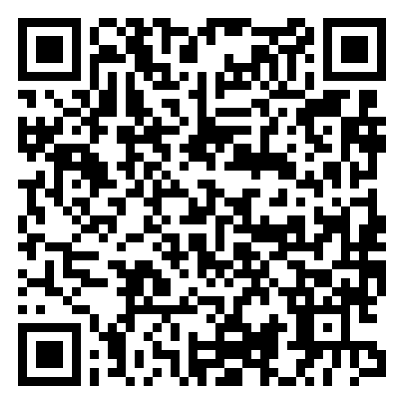 QR code 38232081700000