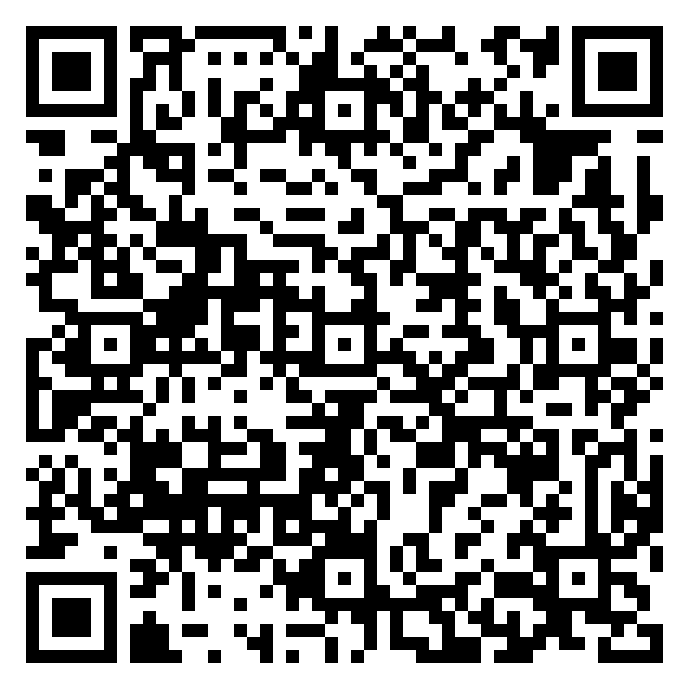 QR code 28135078800000