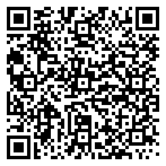 Tomasz Morstin TOMAR QR code QR code 35047647300000