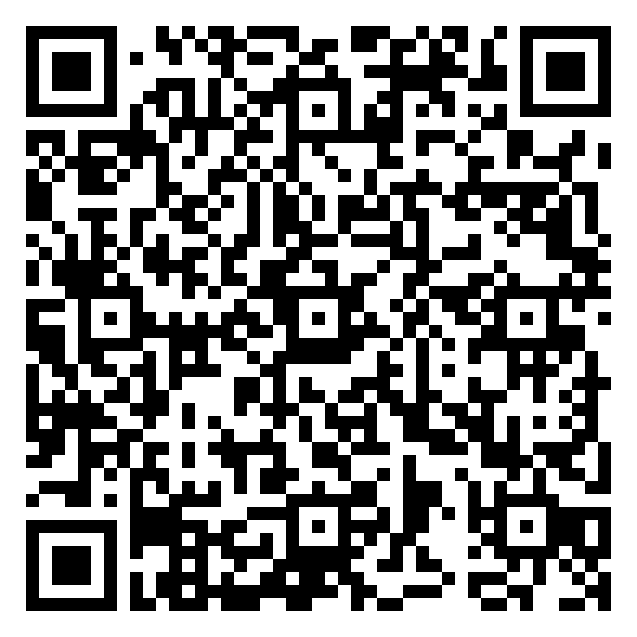 QR code 08104904900000