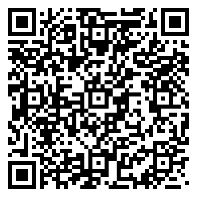 QR code 52216118200000