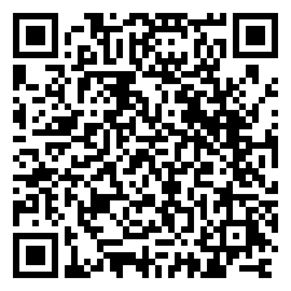 QR code 52287902800000