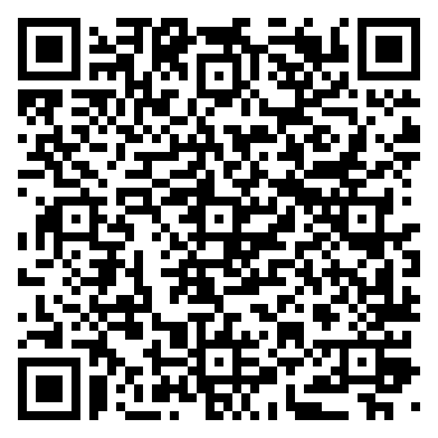 QR code 52570063300000