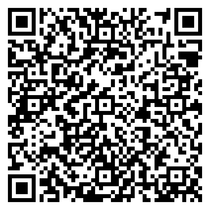 QR code 06154129200000