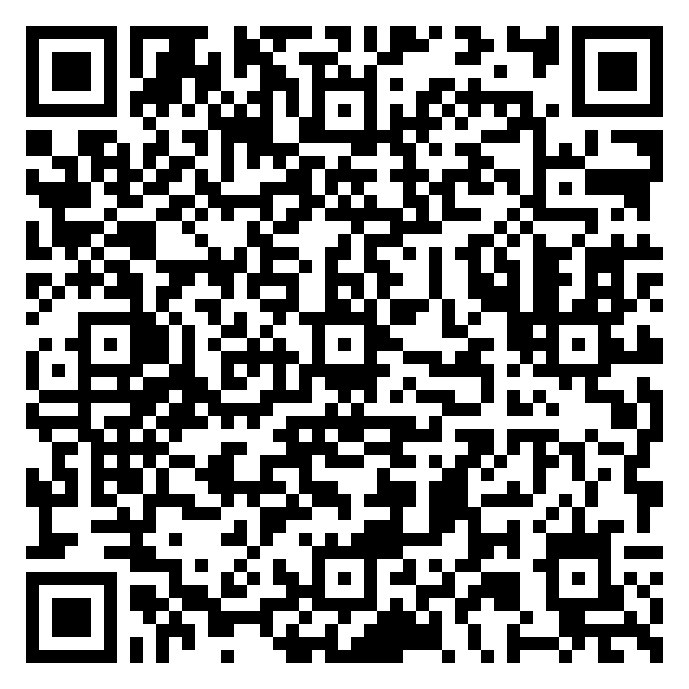 QR code 54090498200000