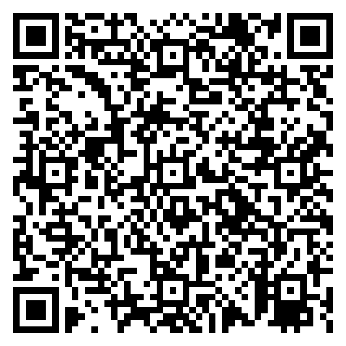 QR code 18004990800000