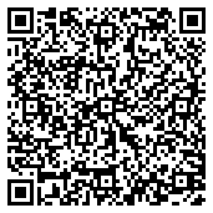 QR code 12081232800000