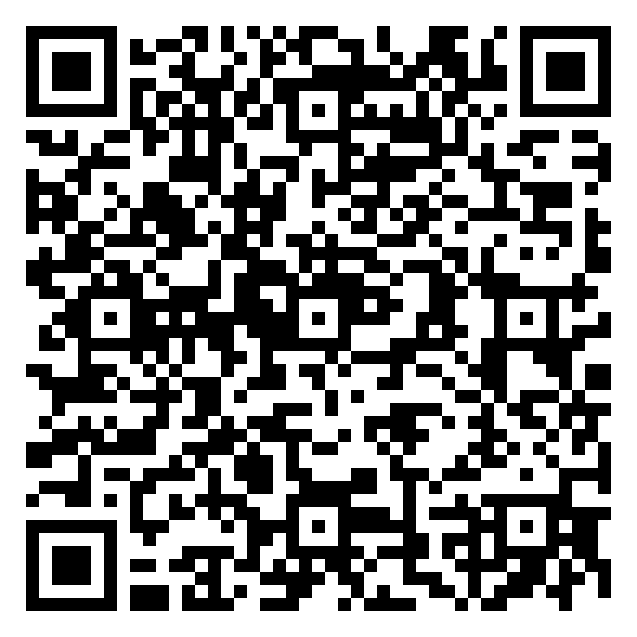 QR code 93301226800000